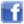 FB logo