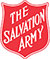 The Salvation Army