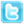 Twitter logo