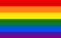 Rainbow flag (LGBT) - Wikipedia