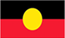 http://www.aboriginalnetwork.org.au/wp-content/uploads/2021/12/image004-15.png