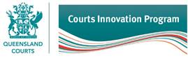 5650_Courts Innovation SIG BLOCK