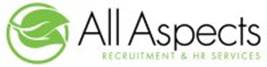 All Aspect Recruitment & HR Services