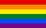 Rainbow flag (LGBT) - Wikipedia