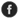 Title: FaceBook link icon - Description: TAFE NSW FaceBook link icon