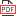 ​pdf icon