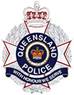 QPS silver badge_EMAIL