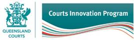 5650_Courts Innovation SIG BLOCK