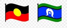 Torres Strait Islanders Torres Strait Islander Flag Cadigal Indigenous  Peoples, PNG, 850x359px, Torres Strait Islanders, Cadigal,