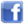 FB logo