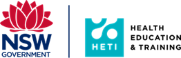 HETI_Primary_Logo_RGB