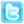 Twitter logo