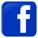 Image result for facebook logo